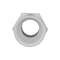 Charlotte Pipe And Foundry Charlotte Pipe Schedule 40 3/4 in. Slip X 3/4 in. D MPT PVC Pipe Adapter 1 pk PVC 02109 0800 - alternate 5